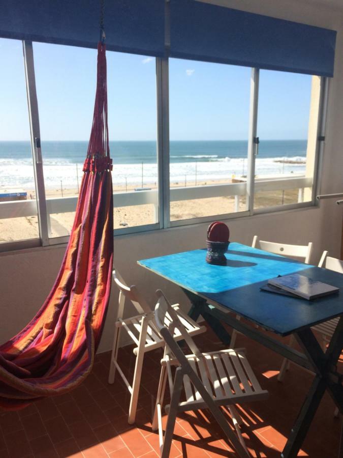 קוסטה דה קפאריקה Beach & Relax - Studio מראה חיצוני תמונה