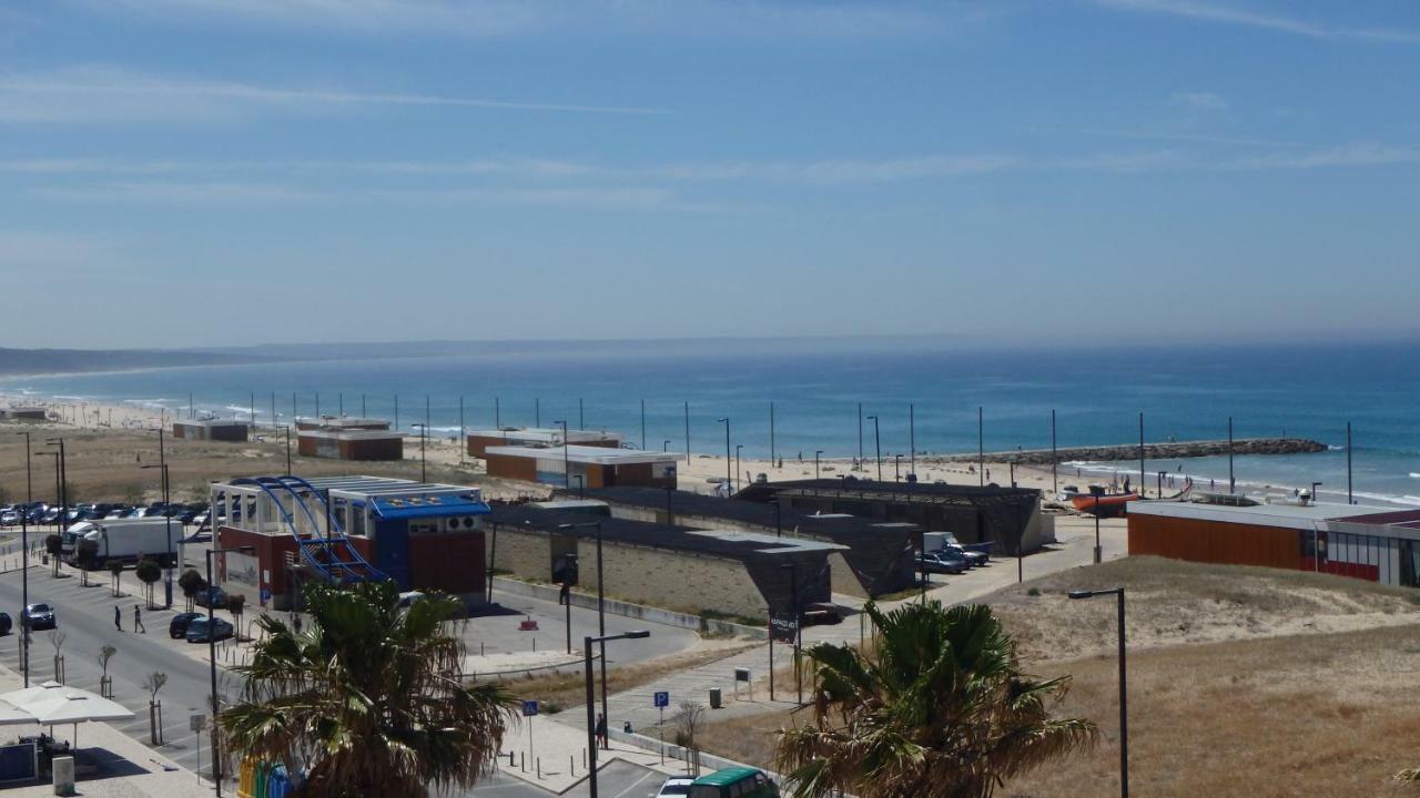 קוסטה דה קפאריקה Beach & Relax - Studio מראה חיצוני תמונה